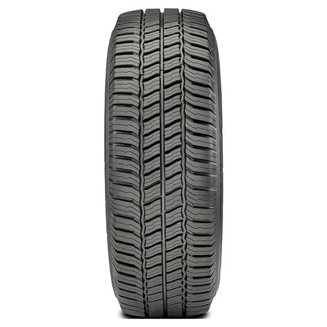 Pneumatici Auto Michelin Agilis Cross Climate 215 60 R17 109 T 8 PR EV