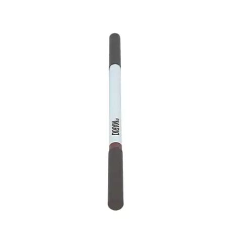 Best Lip Liners For Mature Skin In This Is BEAUTY MART