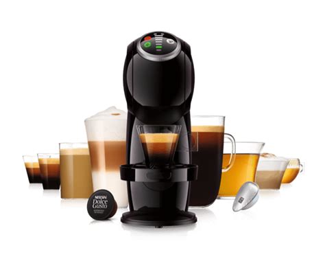 Vos Commandes Nescaf Dolce Gusto Nescaf Dolce Gusto