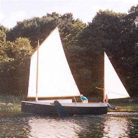 7 Best Bolger Micro Images On Pinterest Boating Candle And Sailing