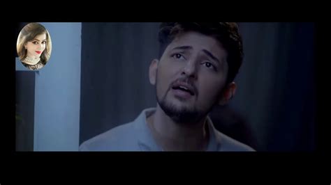 Ek Tarfa Darshan Raval Official Music Romantic Song Pari Singh