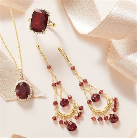 Ross Simons Jewelry Review Must Read This Before Buying