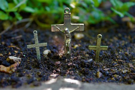 Praying For The Dead In November How To Gain A Plenary Indulgence