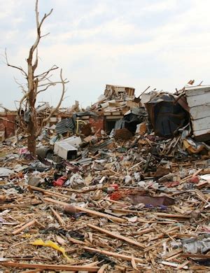 tornado-damage – Be Your Own Birder