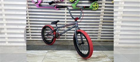 BMX новый, Новое купить в Санкт-Петербурге | Авито