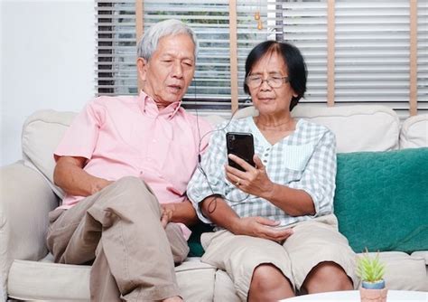 Verizon Wireless Plans For Seniors