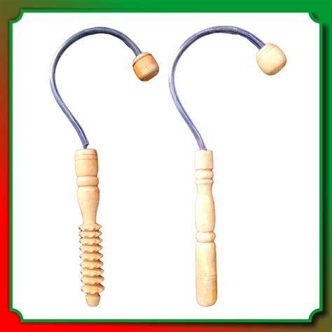 Jual Alat Pijat Punggung / Alat Terapi Punggung / Alat Pijet Alat Pijit ...