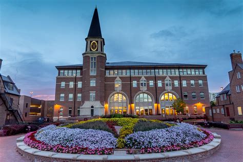 2026 | Denver, Colorado | Teaching the Teachers Conference