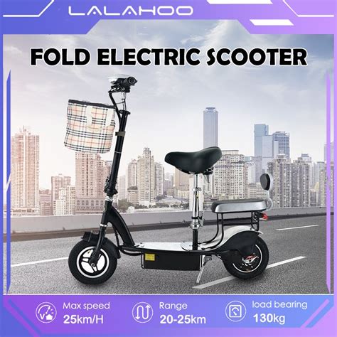 Jual Two Seatsand25kmsepedah Listrik Dewasa Sepeda Listrik Motor 36v