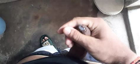 Webcam Gay Porn Videos XHamster