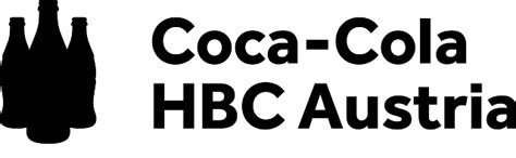 Coca Cola Hbc Auf Einen Blick