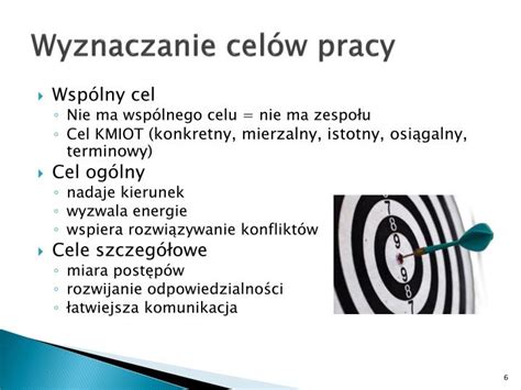 Ppt Praca W Zespole Powerpoint Presentation Id