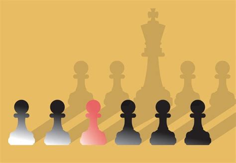 Chess Solo Over Royalty Free Licensable Stock Illustrations