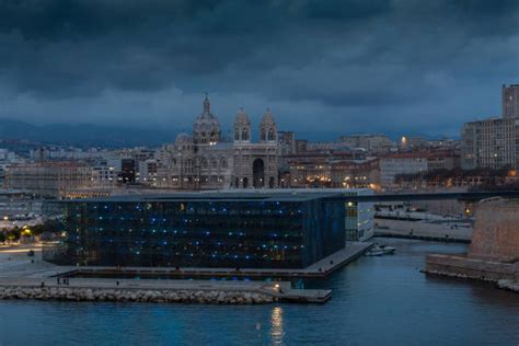 350+ Mucem Marseille Stock Photos, Pictures & Royalty-Free Images - iStock