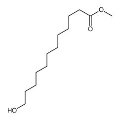 Cas Dodecanoic Acid Hydroxy Methyl Ester