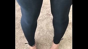 Pies Perfectos En Tacones Xvideos