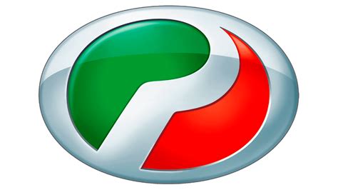 Perodua Logo and sign, new logo meaning and history, PNG, SVG