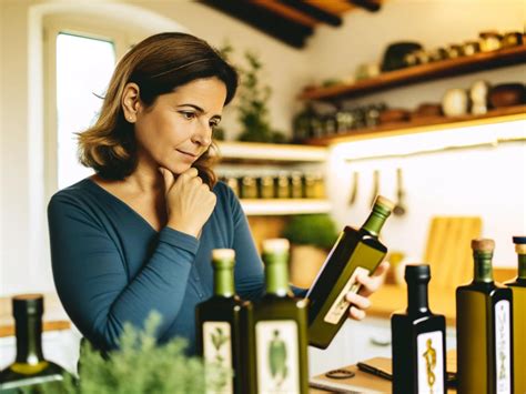 Frequently Asked Questions About Extra Virgin Olive Oil Everything You