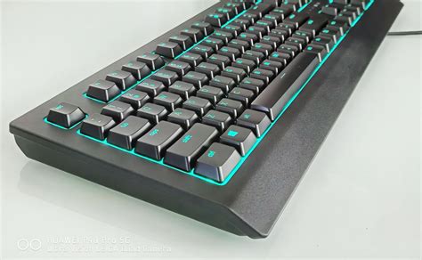 Razer Cynosa V2 Review - Gadgets Middle East