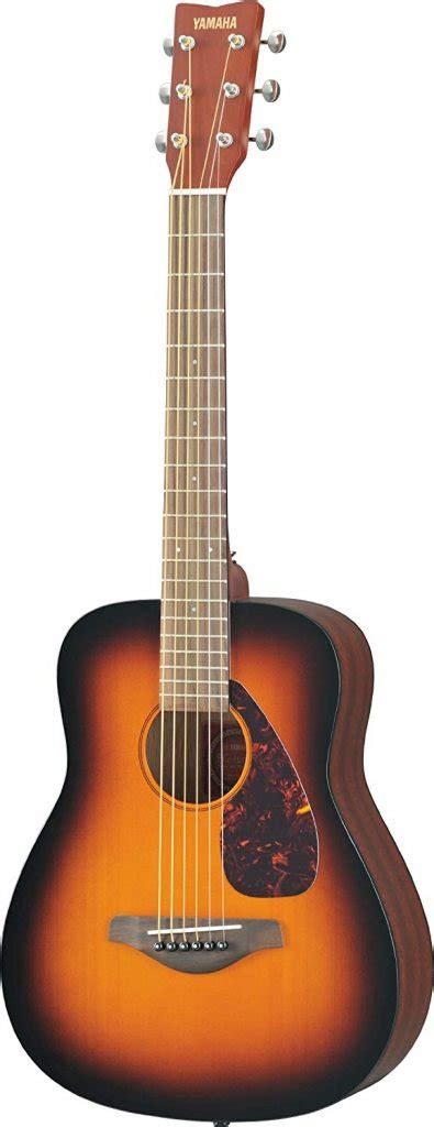 Best Yamaha Acoustic Guitars Reviewed In Detail Nov