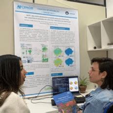 Algoritmo Brasileiro Busca Projetar Futuro Da Floresta Amaz Nica