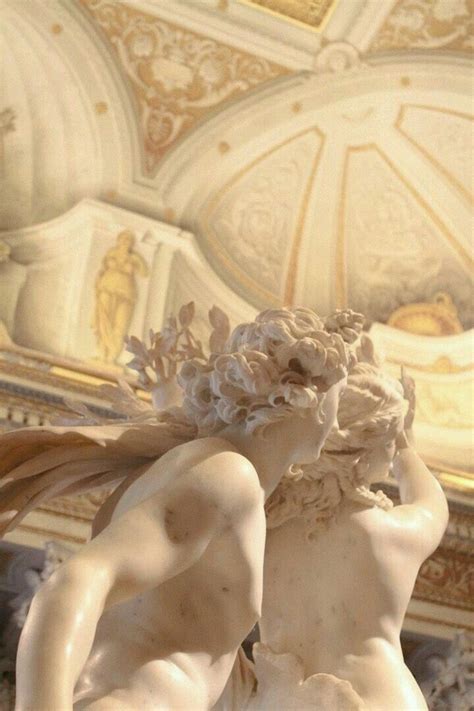 Pin By Corina Salari On Wallpapers Ethereal Art Renaissance Art