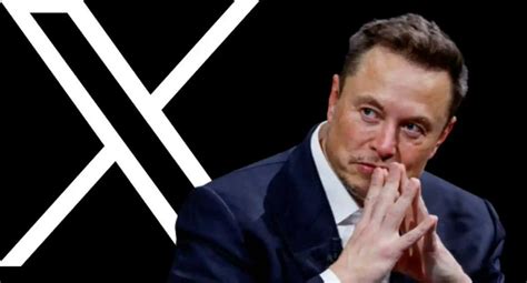 Twitter X Cobrar Por Cada Publicaci N Y Tuits Por Deseo De Elon Musk