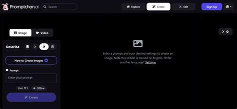 Best Sex Ai Websites In Unleashing Desires