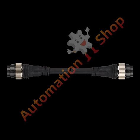 Jual Connector Cable Autonics C D P Di Lapak Automation Shop Bukalapak