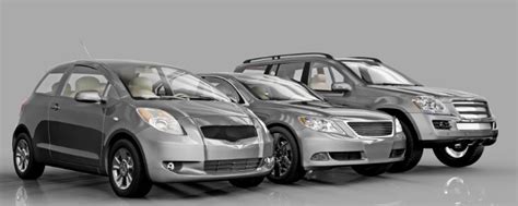 Why Should I Avoid Negative Equity on My Car Loan? | Drivers Lane