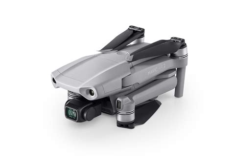 DJI Mavic Air 2 Basic ( Chính hãng ) - DJI Việt Nam