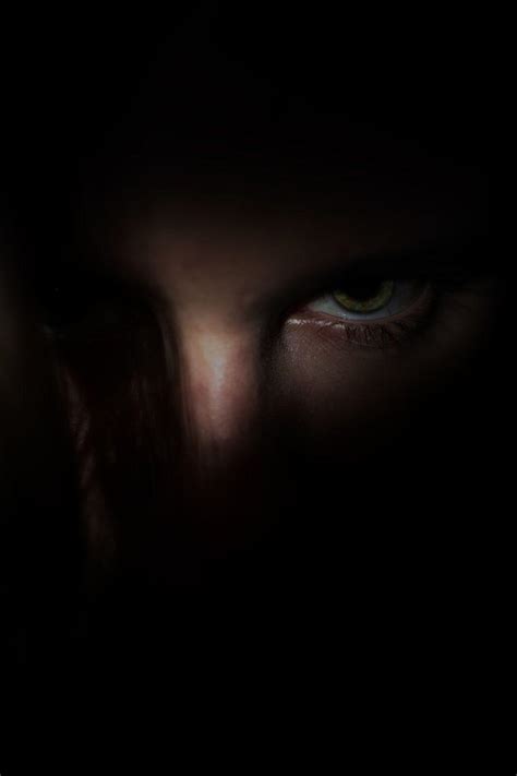 Angry Wallpapers - Top Free Angry Backgrounds - WallpaperAccess