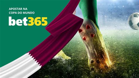 Bet365 caiu Site de apostas apresenta erro e não abre