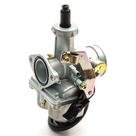 CARBURATORE KEIHIN PZ 26mm CON ARIA X QUAD PIT BIKE 4T Mini Racing