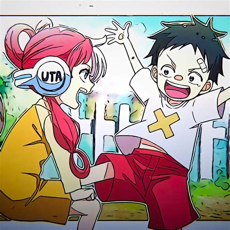 One Peice Anime One Piece Luffy Anime Boyfriend Utas Peices Fun