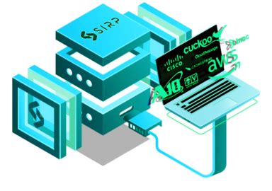 8 Best SOAR Tools and Solutions for Small to Enterprise Business
