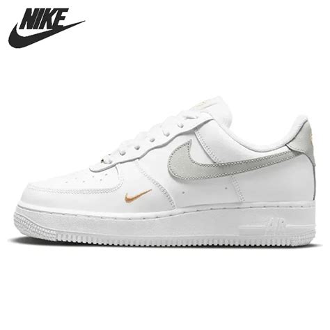 Nike For A A Rea 1 Homens E Sapatos De Skate Das Mulheres Unisexy