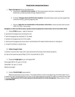 27 Gravimetric Procedure Gravimetric Analysis Of An Unknown Sulfate