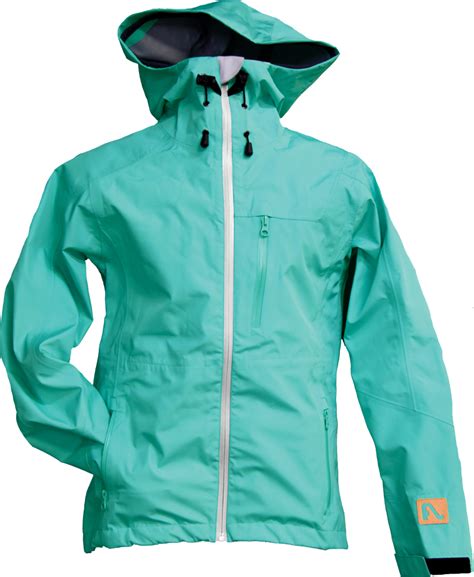 Flylow Masala Jacket Product Info Freeskier Magazine