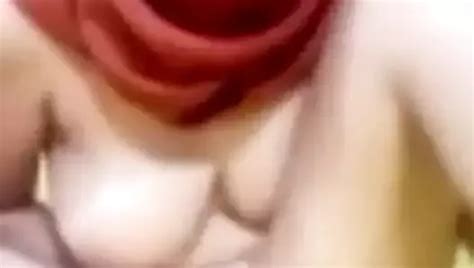 Wife Indon Bogel Indonesian Porn Video Xhamster