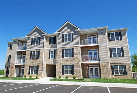 Priority Place Apartments - Apartments in Martinsburg, WV | Apartments.com