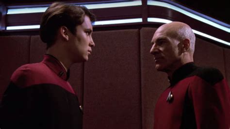 Best Star Trek: The Next Generation episodes | Space