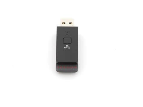NETGEAR WNA1100-100ENS USB 2.0 N150 Wireless Adapter - Newegg.com