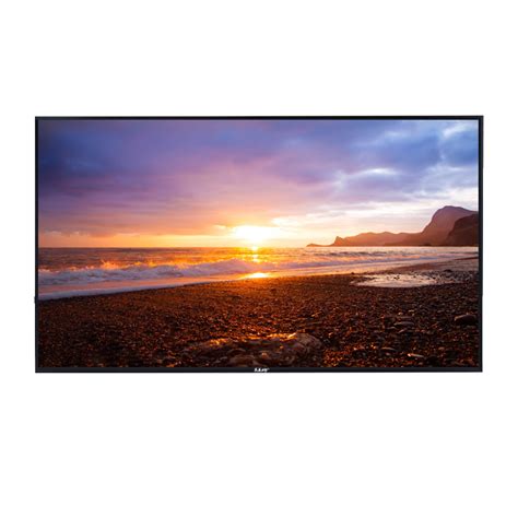 85 Inch Plasma TV - China LCD Screen and LED TV price