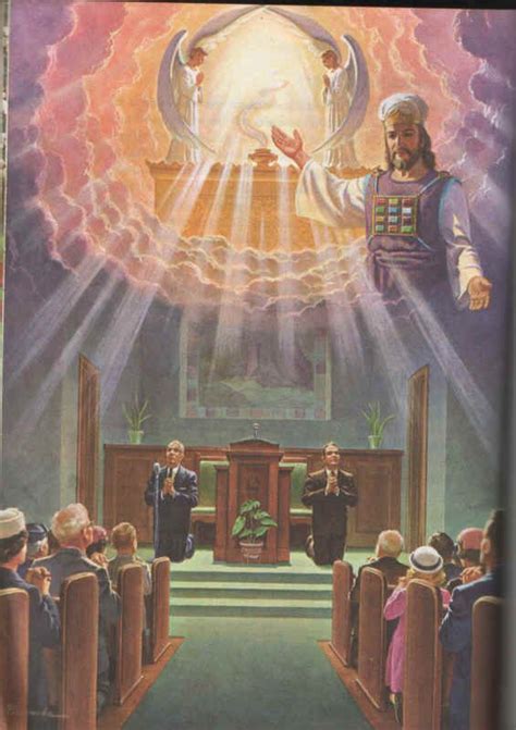 Jesus In Heaven Jesus Christ Images Jesus Pictures Bible Pictures