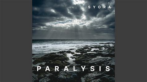 Paralysis - YouTube Music