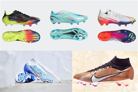 Nike World Cup 2022 Boots