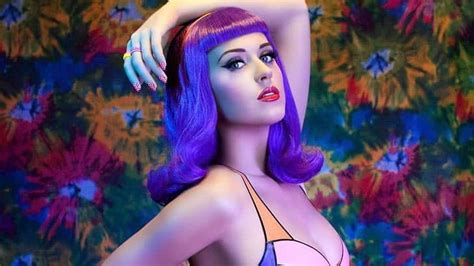 10 Best Katy Perry Songs of All Time - Singersroom.com