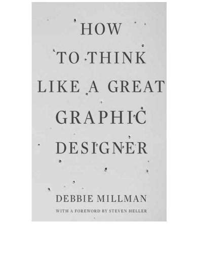 How To Think Like A Great Graphic Designer EPUB 4nvlrofj2rn0