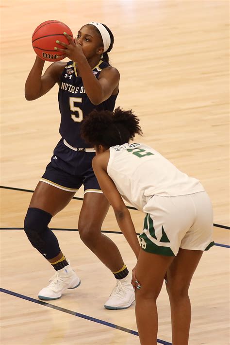 Photos 2019 Ncaa Womens Basketball National Championship Game Notre